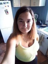 Фотография пользователя Kotek25
