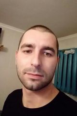 Foto utilizatorului Lukasww