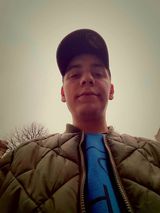 Foto utilizatorului Adrian96de