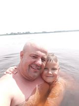 Foto pengguna SiemieniakaA