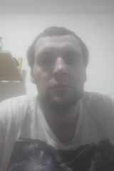 Fotka uživatele Skorpionjp