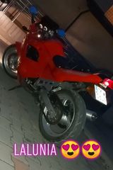 Zdjęcie użytkownika DOMI4218