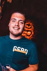 Benutzerfoto NickFoppen