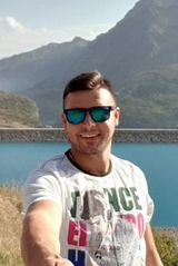 Foto utilizatorului arcadiomorales1