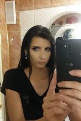 Zdjęcie użytkownika 7Kasia7