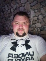 Zdjęcie użytkownika DembinskiT