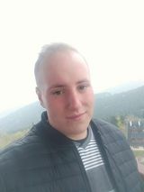 Benutzerfoto nieznanymezczyzna