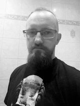 Fotos AndrzejMaciejews21