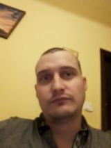 Фотография пользователя Dawid2501