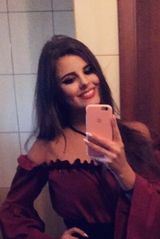 Фотография пользователя kinguniaaa22