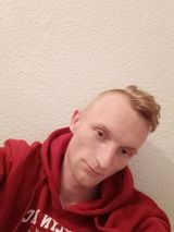 Benutzerfoto KruczekMa