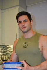 Zdjęcie użytkownika clarkRo