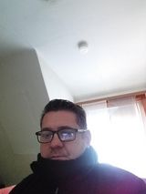 Фотография пользователя NormalnaON