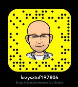 Zdjęcie użytkownika Banan1978