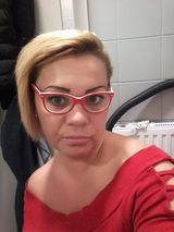 Фотография пользователя LukasiukZ