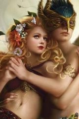 Zdjęcie użytkownika Halimohalimo