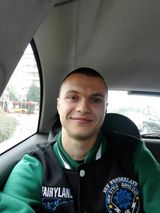 Фотография пользователя Kondziu999
