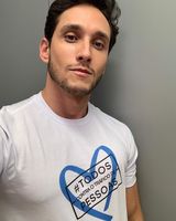 Foto utilizatorului Modric0