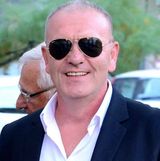 Фото користувача VladaZ