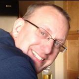 Foto pengguna Lincolnh225