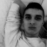 Foto utilizatorului paaaaawel94