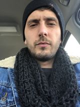Фотография пользователя tomkna22