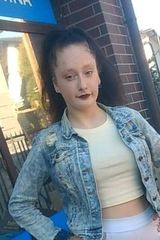 Фотография пользователя KawalkoJ