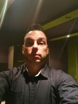Zdjęcie użytkownika michal34546