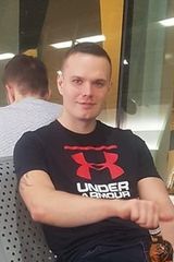 Zdjęcie użytkownika bako1908