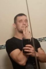 Фотография пользователя CallMeUrban