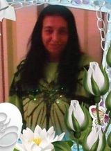 Zdjęcie użytkownika brygidalitorowicz0