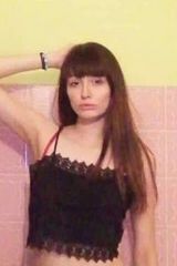 Benutzerfoto SchmuckpotDronem86