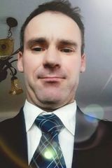 Zdjęcie użytkownika ZbigniewRz