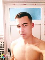 Foto pengguna MokhtarC