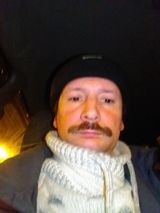 Фотография пользователя Soperek