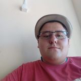 Benutzerfoto ZemperH