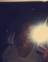 Фотография пользователя siematukaro