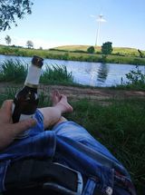 Benutzerfoto MyrcikL