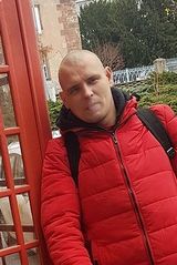 Benutzerfoto adriankorniluk