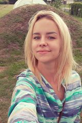 Benutzerfoto EunikaB