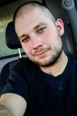 Benutzerfoto Pawel26000