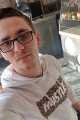 Фотография пользователя IsusB