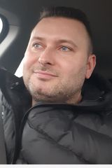 Fotka uživatele DanielMoczulski