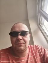 Benutzerfoto Krisss266