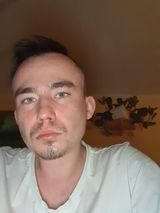 Zdjęcie użytkownika Kosako12