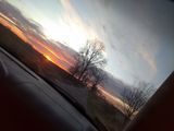Фотография пользователя Matimati0098