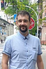 Фотография пользователя arkadia89