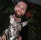 Foto pengguna MarcinJankowski128