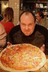 Фотография пользователя SvenB