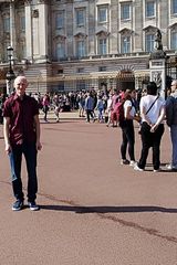 Zdjęcie użytkownika ZbigniewJanik12